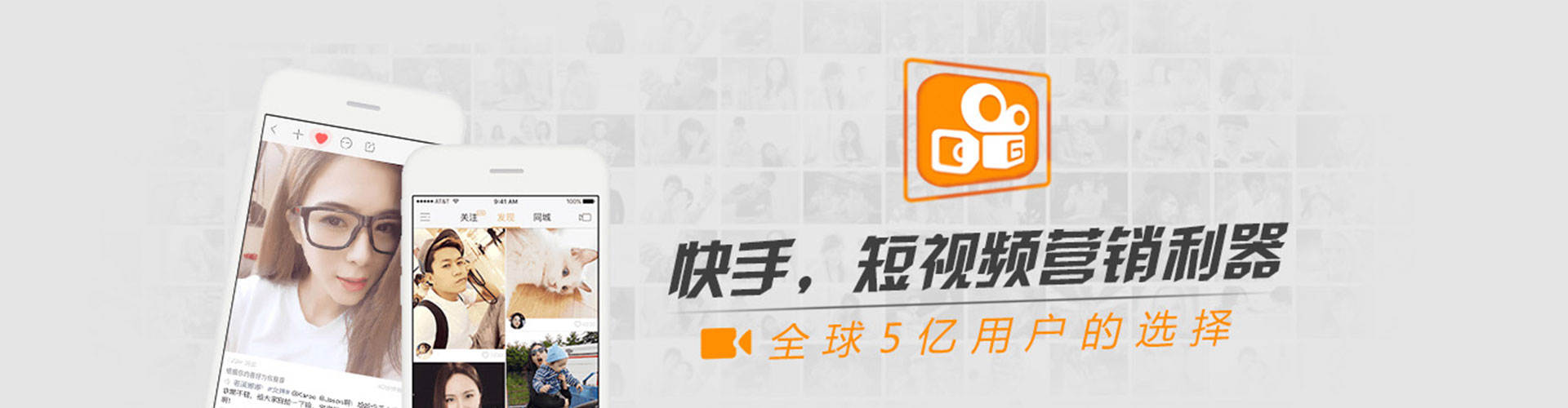 汉阳竞价端口开户
